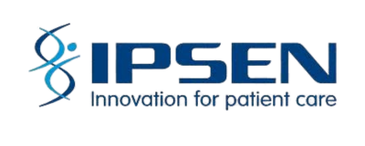 Ipsen