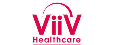 ViiV Healthcare