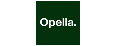 Opella