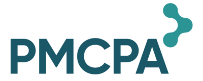 Prescription Medicines Code of Practice Authority