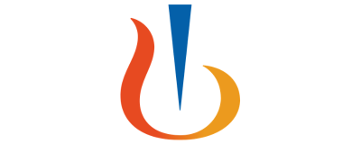 Novartis