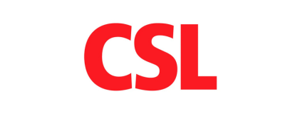 CSL