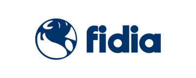 Fidia Pharma