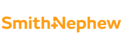 Smith+Nephew