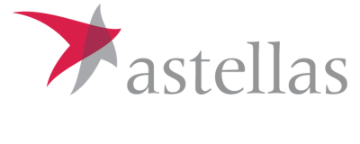 Astellas Pharma US