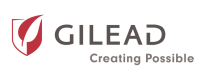 Gilead Sciences