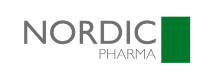 Nordic Pharma