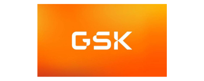 GSK